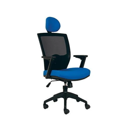 Chairman Envio TS-01501