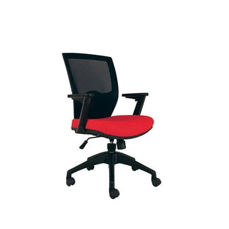 Chairman Envio TS-01503 A