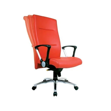 Chairman Executive EC-10 A L AL