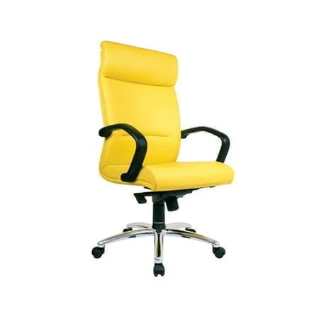 Chairman Executive EC-100 AC ALC LC C A