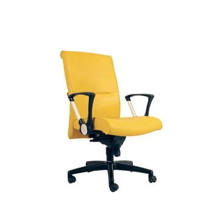 Chairman Executive EC-20 AL L A