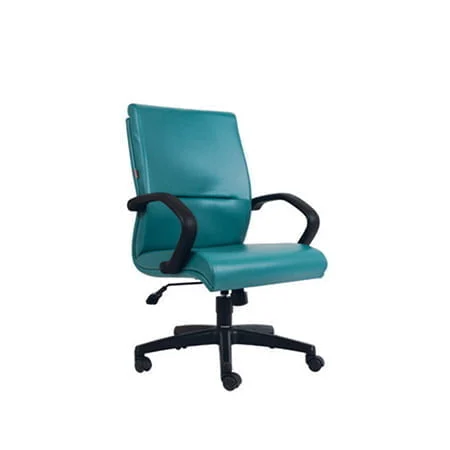 Chairman Executive EC-200 ALC LC AC C A