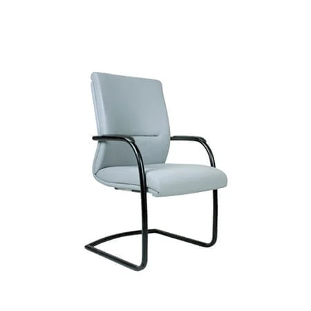 Chairman Executive EC-300 B A L AL