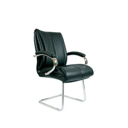 Chairman Executive EC-3050 A L AL