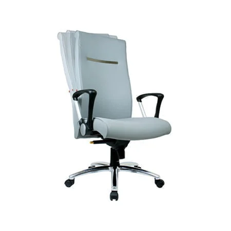 Chairman Executive EC-40 BA BAL BL B