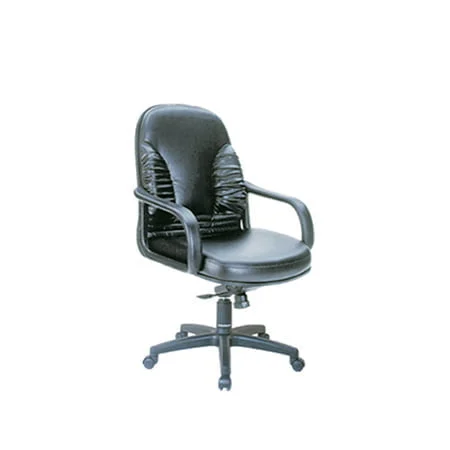 Chairman Executive EC-400 ALC LC AC C A