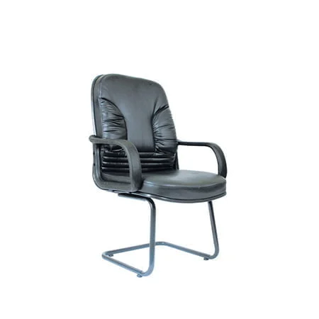 Chairman Executive EC-450 AL L A