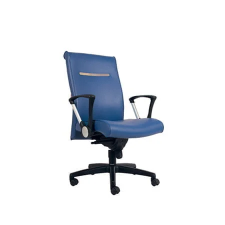 Chairman Executive EC-50 B BAL BA BL
