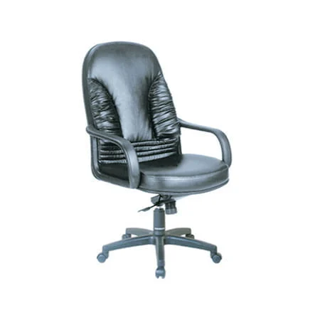 Chairman Executive EC-500 ALC LC AC C A