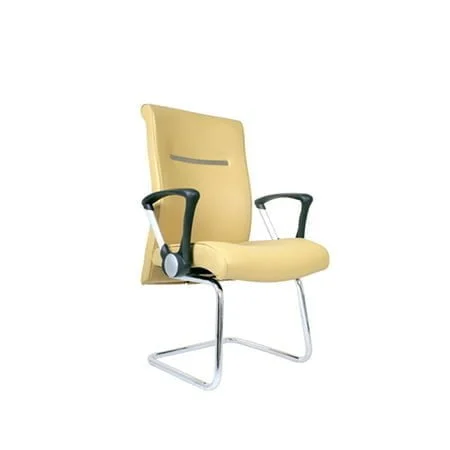 Chairman Executive EC-60 BA BAL BL B