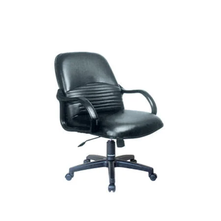 Chairman Executive EC-600 ALC LC AC C A