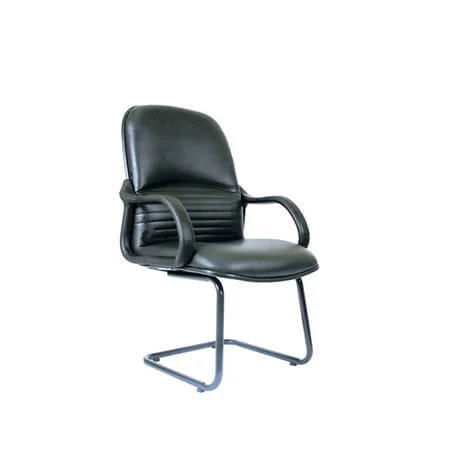 Chairman Executive EC-650 AL L A