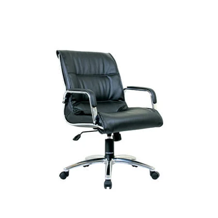 Chairman Executive EC-7000 A ALC LC AC C