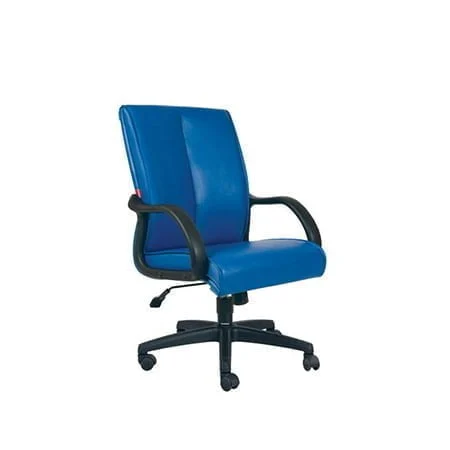 Chairman Executive EC-80 ALC LC AC C A