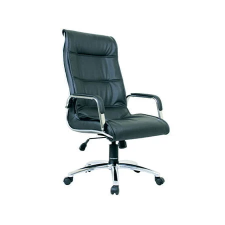 Chairman Executive EC-8000 A ALC LC AC C