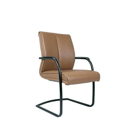 Chairman Executive EC-90 B A L AL