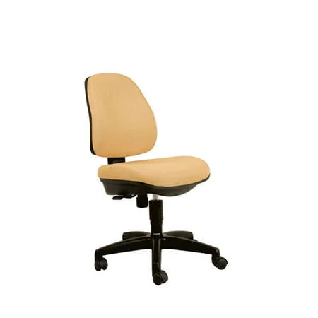 Chairman Ferara SC-1909 SYN