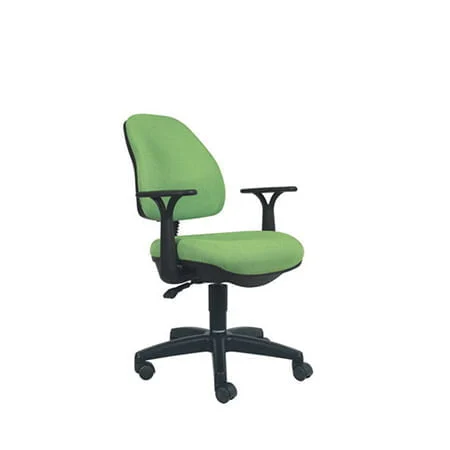 Chairman Ferara SC-2007 STD