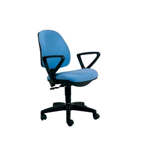 Chairman Ferara SC-2008 STD