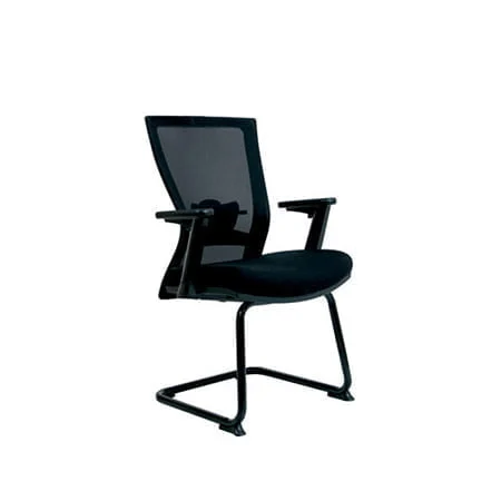 Chairman Livio TS-01005 A