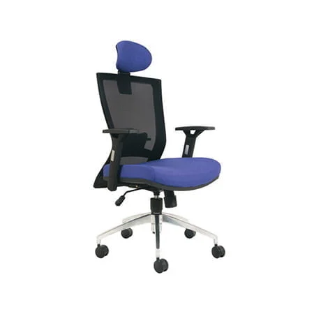 Chairman Livio TS-01101 A