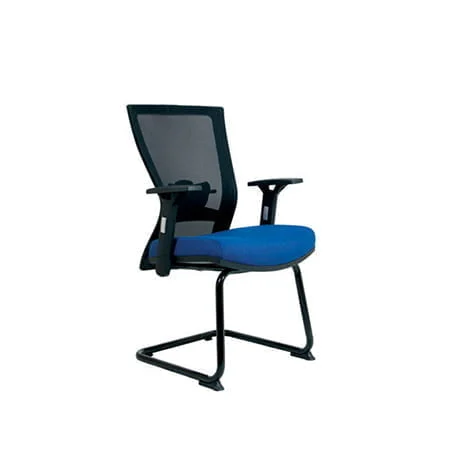 Chairman Livio TS-01105 A