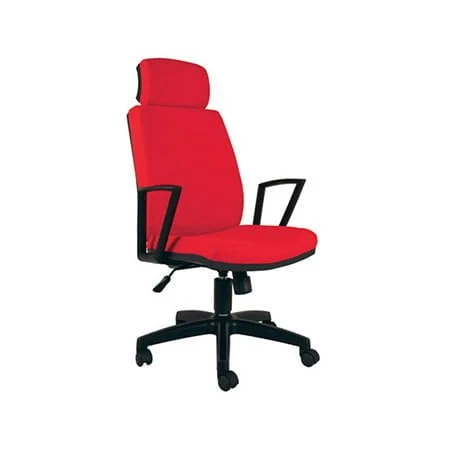 Chairman Mobica MC-1801 A