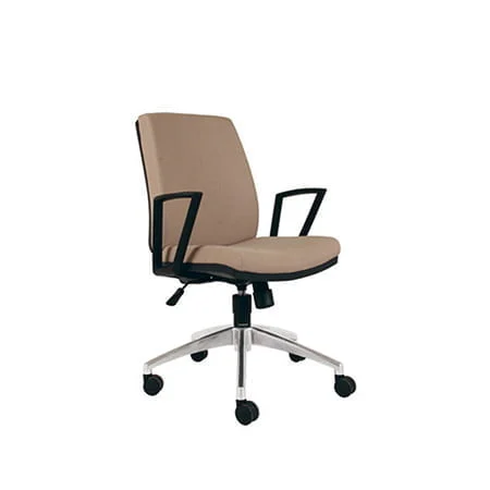 Chairman Mobica MC-1803 A