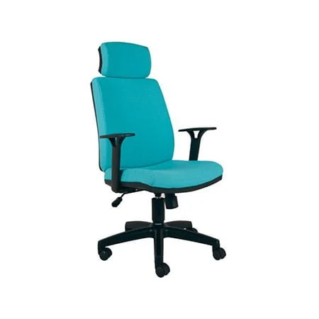 Chairman Mobica MC-1901 A