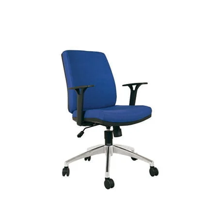 Chairman Mobica MC-1903 A