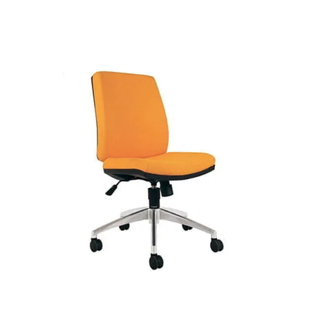 Chairman Mobica MC-1953 A