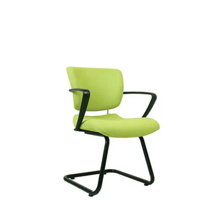 Chairman Premio SC-2605 A