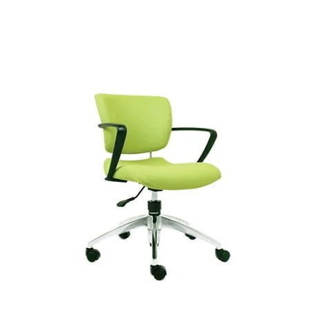 Chairman Premio SC-2608 A