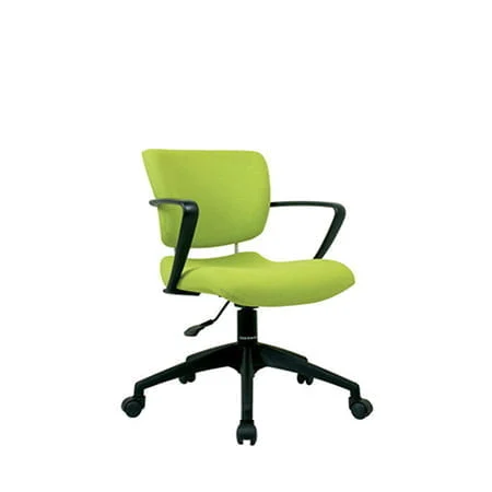 Chairman Premio SC-2608