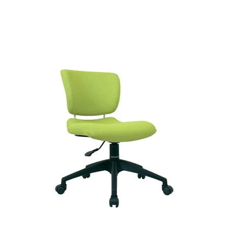 Chairman Premio SC-2609