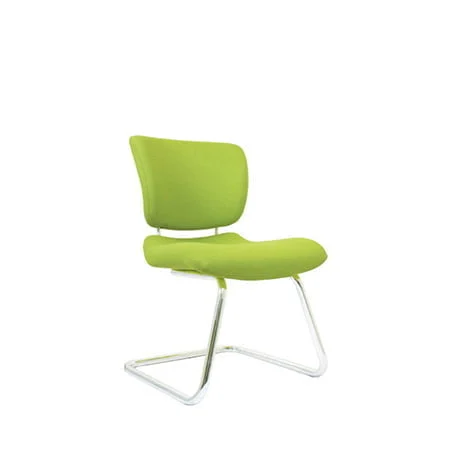 Chairman Premio SC-2655 A