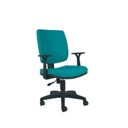 Chairman Quattro SC-1307
