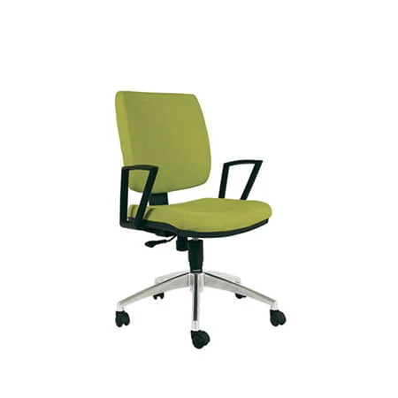 Chairman Quattro SC-1308 A