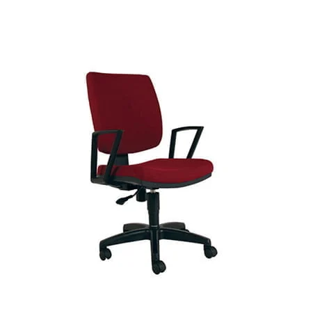Chairman Quattro SC-1308
