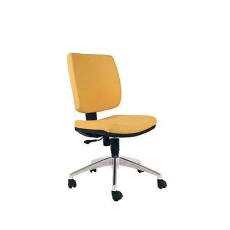 Chairman Quattro SC-1309 A