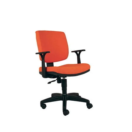 Chairman Quattro SC-1407 A