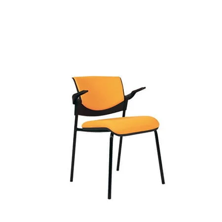 Chairman Rapido SC-2705