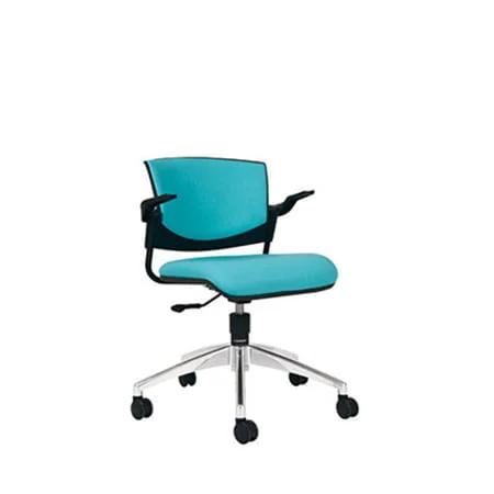 Chairman Rapido SC-2708 A