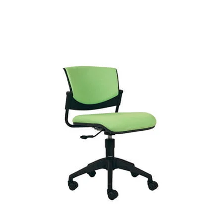 Chairman Rapido SC-2709 A
