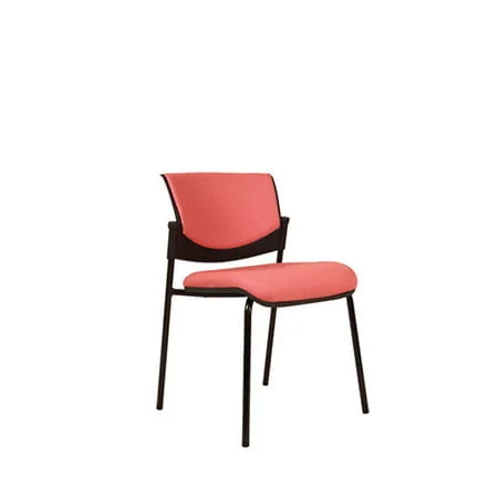 Chairman Rapido SC-2755