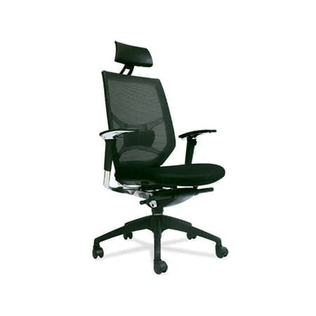 Chairman HN 0601
