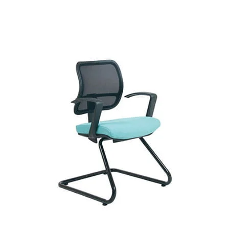 Chairman Revio SC-2105 B