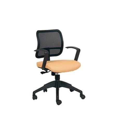 Chairman Revio SC-2108