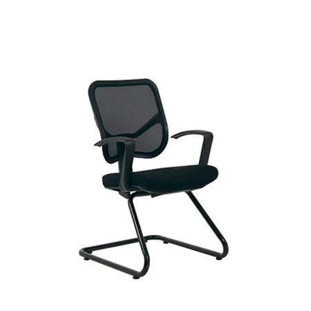 Chairman Revio SC-2205 B