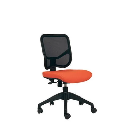 Chairman Revio SC-2209 B